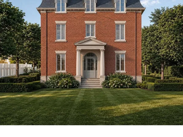 66 King St, Toronto, ON M9N 1L3