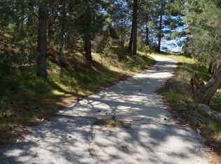 48085 Twin Pines Rd, Banning, CA 92220