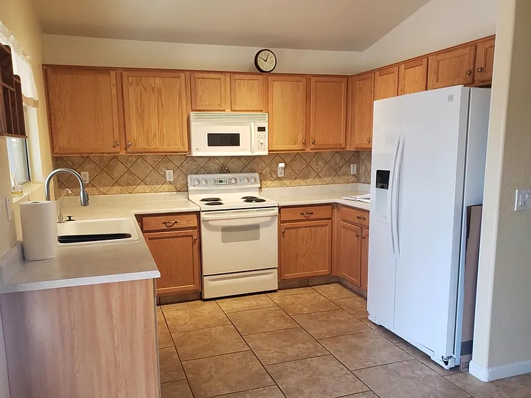 14865 W Redfield Rd — Photo 3