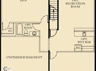 3952 Ethan Ln, Williamsburg, VA 23188
