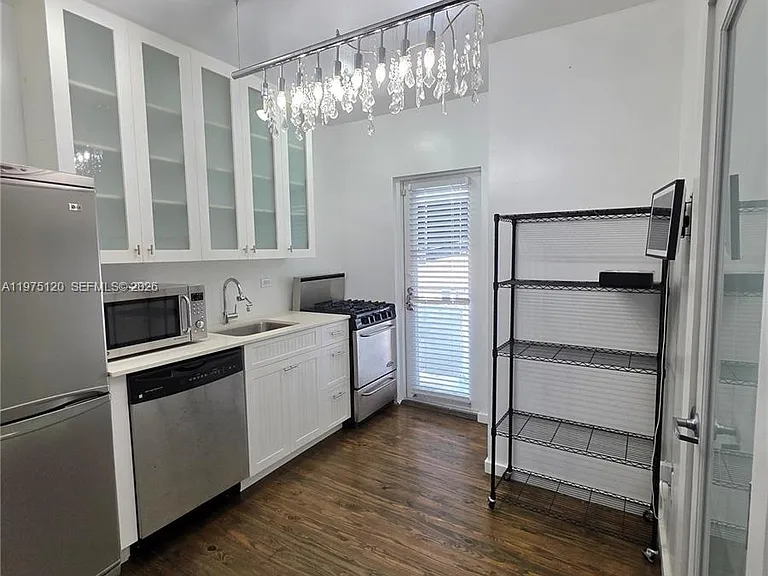 1616 Euclid Ave #12 — Photo 21
