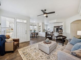 McDermott Place, Plano, TX 75025