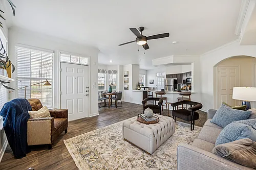 McDermott Place Photo 1