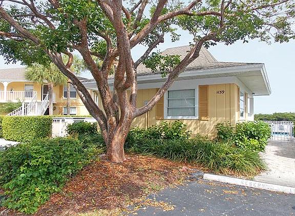 2nd image of 1155 Mainsail Dr Unit 515