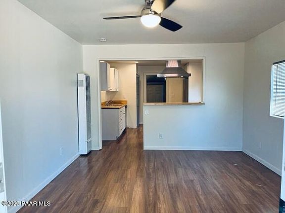 5th image of 719 Campbell St