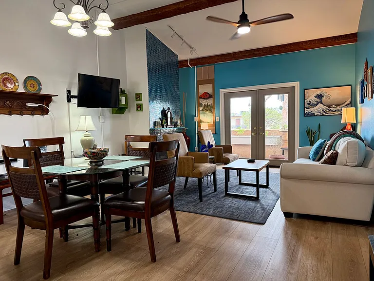2851 S Valley View Blvd #2159 — Photo 3