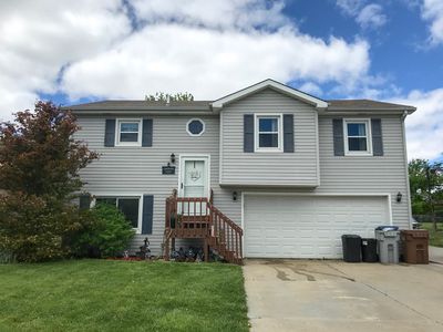 2035 Star St, Seward, NE, 68434