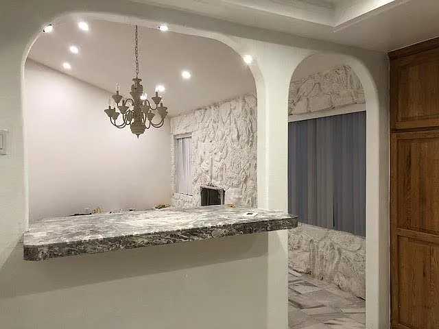 8135 Laramie Ave — Photo 13
