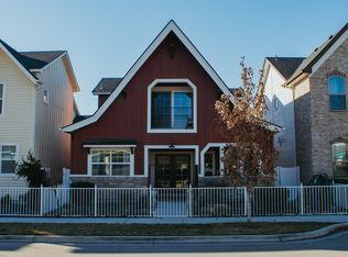 163 S Mathie Way, Eagle, ID 83616