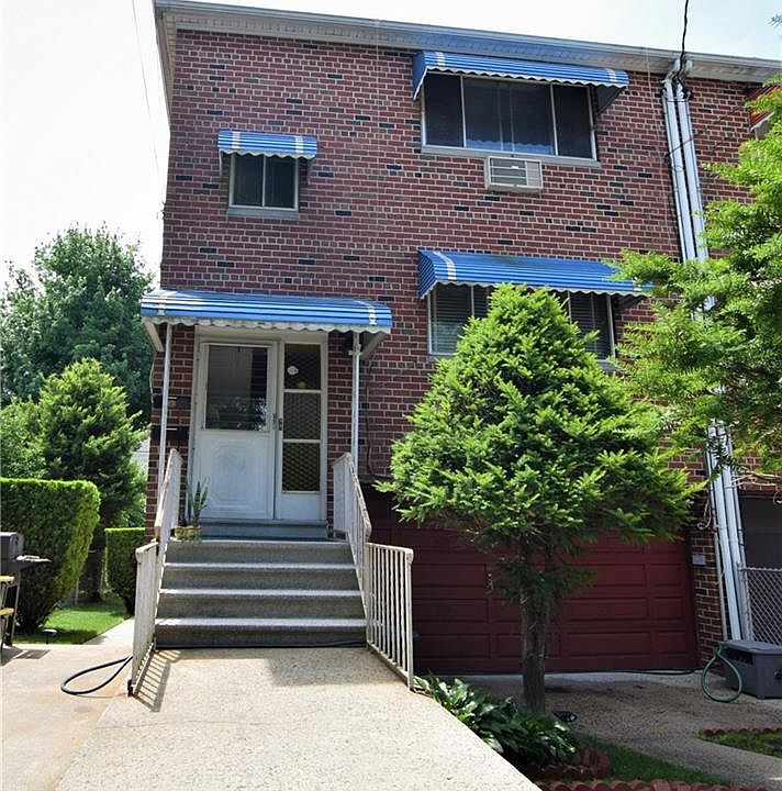 1st image of 4131 Bruner Ave