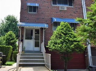 4131 Bruner Ave, Bronx, NY 10466