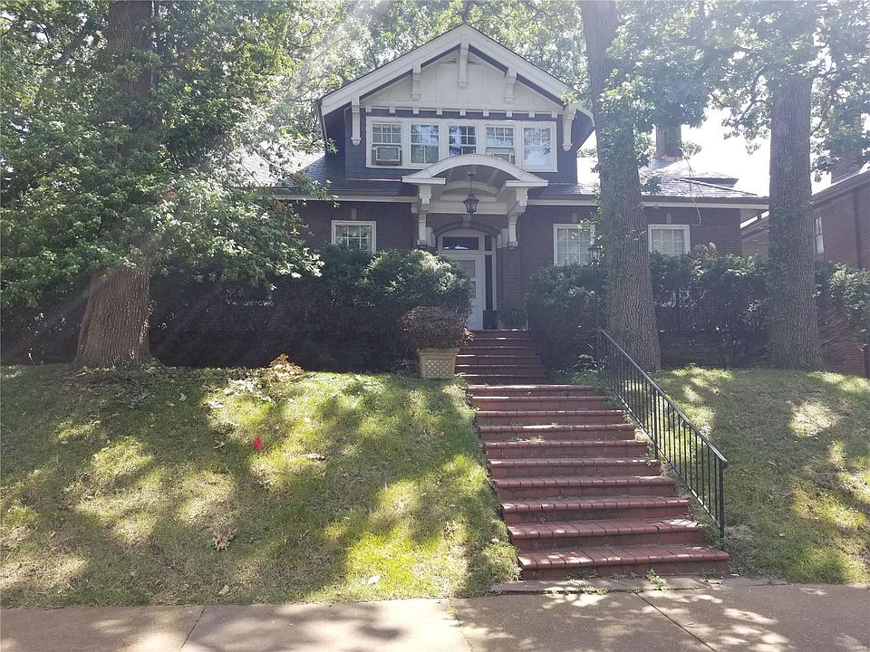 1st image of 7136 Lindell Blvd