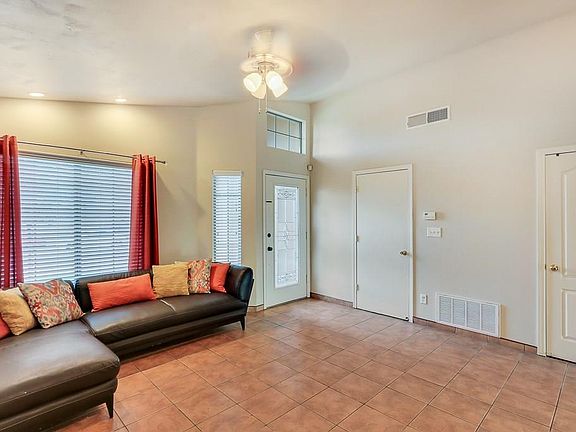 5th image of 14253 Island Point Dr