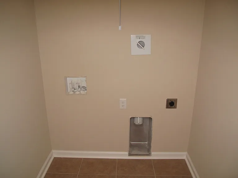 180 Conner Loop — Photo 12
