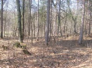 Blackhawk Rd, Wautoma, WI 54982