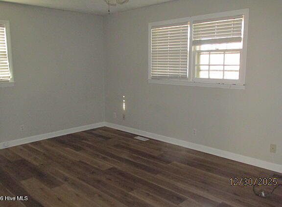 5th image of 2410 N Roberts Avenue
