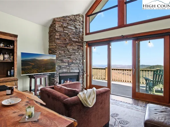 5832 Blowing Rock Boulevard #31, Blowing Rock, NC 28605
