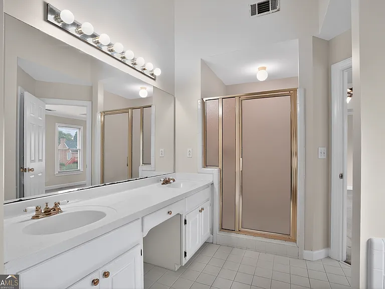 5594 Mountain View Pass — Photo 14