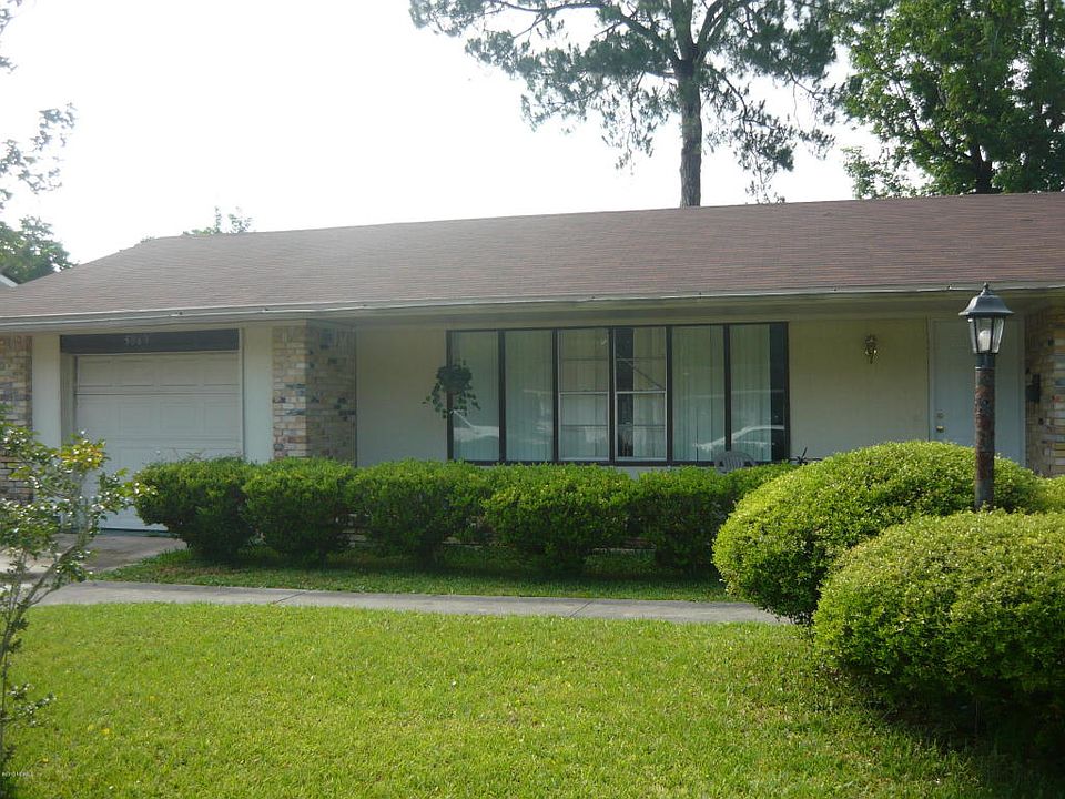 1st image of 5069 Brighton Dr