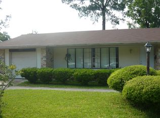 5069 Brighton Dr, Jacksonville, FL 32217