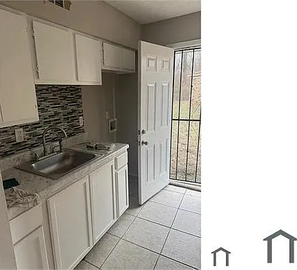 2 bed, $950 — Photo 2