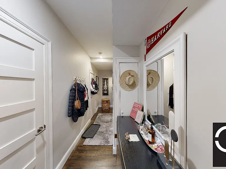 26 John F Kennedy St #4 — Photo 5