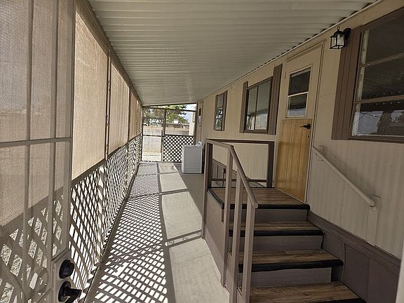 3rd image of 701 S Dobson Rd #31