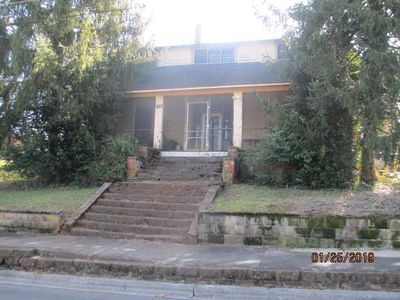 511 School St, Dalton, GA, 30720