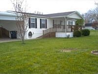 1st image of 5418 Rosebowl Ln