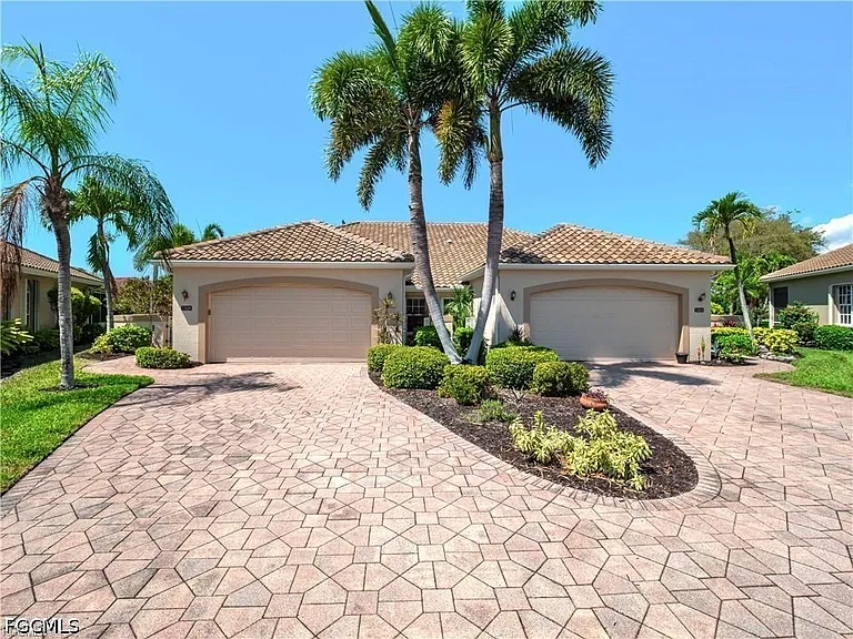 15220 Cape Sable Ln — Photo 27