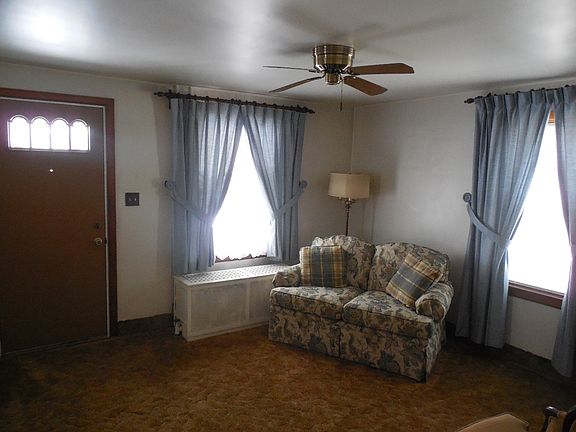 4th image of 120 N 5th St