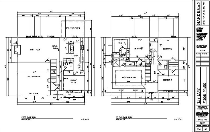 2nd image of 252 Brookstone Trl #Z9cmrx