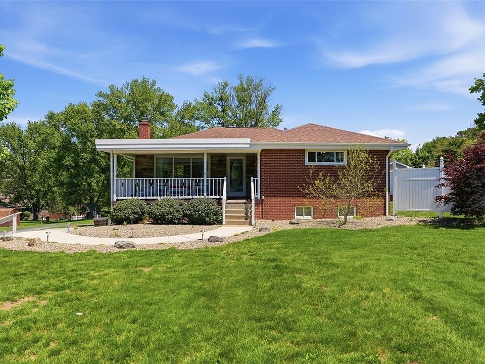 1st image of 3528 Brodhead Rd