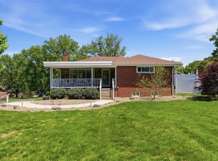 3528 Brodhead Rd, Monaca, PA 15061