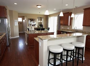 3219 Maple Dr SW, Prior Lake, MN 55372