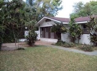 27256 McLelland Rd, Harlingen, TX 78552