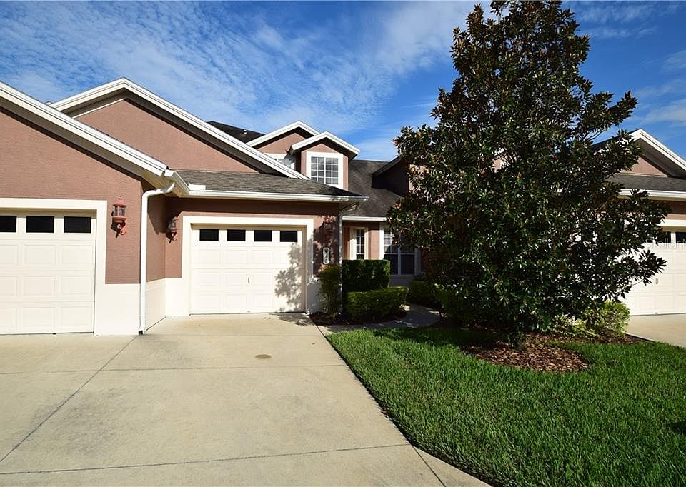 1st image of 2986 Mission Lakes Dr