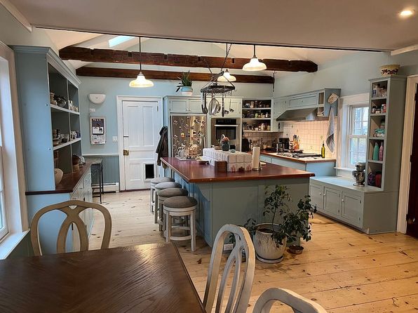 871 County Highway 26