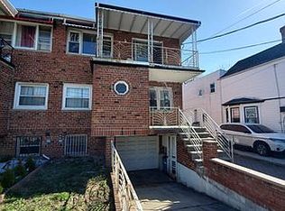 1447 E 95th St #3, Brooklyn, NY 11236