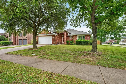 226 Cozy Ln Photo 1