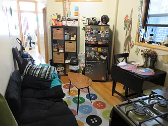 Rented by Majesty Management