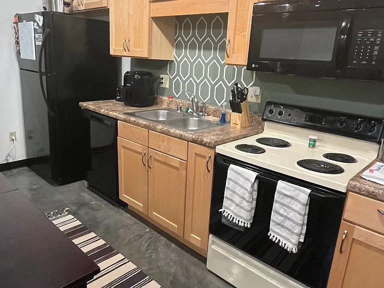 222 Bolivar St #129 — Photo 2