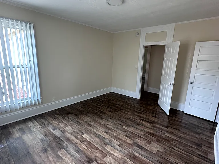 1505 N Raymond Ave #2A — Photo 4