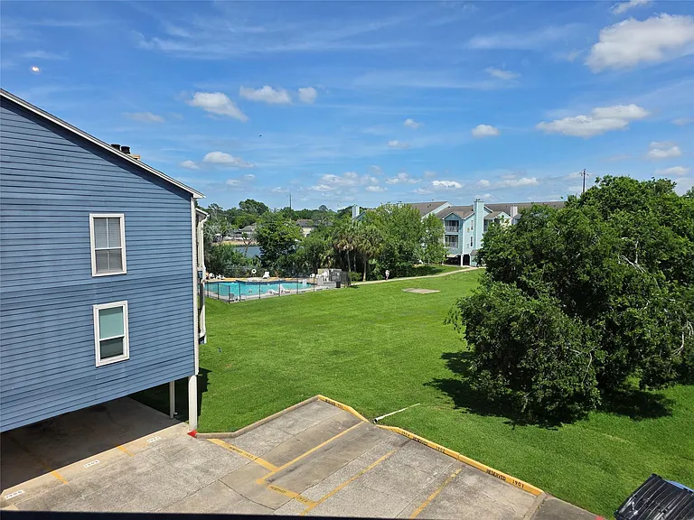 18519 Egret Bay Blvd #1714 — Photo 11