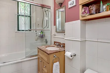 Sold by Jackson Heights Properties Real Estate LLC