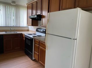 307 Potter Ave #B, Ann Arbor, MI 48103