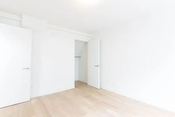 Rented by Owner | media 11