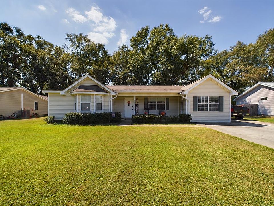 500 Windy Hill Rd, Dothan, AL 36305 | Zillow