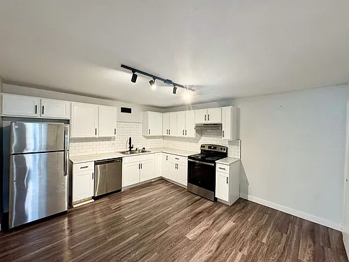 5283 W Center Ave #5283 Photo 1