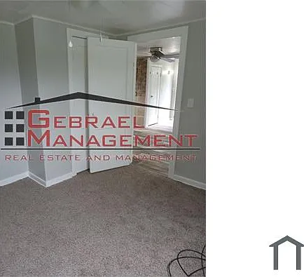 920 Ames St #3 — Photo 5